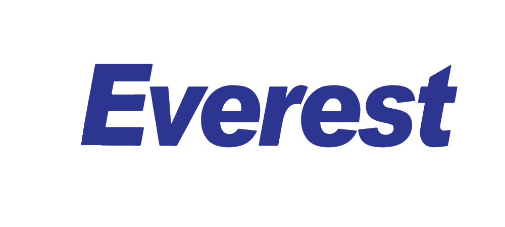 Everest Colour